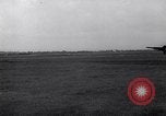 Standbild Bristol Beaufighter Vereinigtes Königreich, 1941, aus Sekunde 46 historischem Filmmaterial Videoclip 65675034685