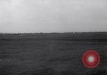 Standbild Bristol Beaufighter Vereinigtes Königreich, 1941, aus Sekunde 47 historischem Filmmaterial Videoclip 65675034685