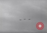 Standbild Bristol Beaufighter Vereinigtes Königreich, 1941, aus Sekunde 48 historischem Filmmaterial Videoclip 65675034685