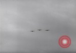 Standbild Bristol Beaufighter Vereinigtes Königreich, 1941, aus Sekunde 49 historischem Filmmaterial Videoclip 65675034685