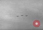 Standbild Bristol Beaufighter Vereinigtes Königreich, 1941, aus Sekunde 50 historischem Filmmaterial Videoclip 65675034685