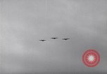 Standbild Bristol Beaufighter Vereinigtes Königreich, 1941, aus Sekunde 51 historischem Filmmaterial Videoclip 65675034685