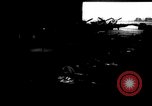 Immagine di Tomahawk aerei Regno Unito, 1941, secondo 1 filmato di repertorio 65675034686