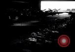 Immagine di Tomahawk aerei Regno Unito, 1941, secondo 3 filmato di repertorio 65675034686