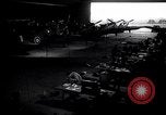 Immagine di Tomahawk aerei Regno Unito, 1941, secondo 4 filmato di repertorio 65675034686
