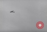 Immagine di Tomahawk aerei Regno Unito, 1941, secondo 5 filmato di repertorio 65675034686