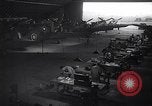 Immagine di Tomahawk aerei Regno Unito, 1941, secondo 6 filmato di repertorio 65675034686