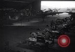 Immagine di Tomahawk aerei Regno Unito, 1941, secondo 8 filmato di repertorio 65675034686
