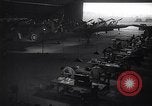 Immagine di Tomahawk aerei Regno Unito, 1941, secondo 14 filmato di repertorio 65675034686