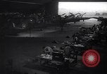 Immagine di Tomahawk aerei Regno Unito, 1941, secondo 15 filmato di repertorio 65675034686