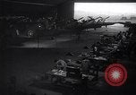Immagine di Tomahawk aerei Regno Unito, 1941, secondo 16 filmato di repertorio 65675034686