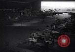 Immagine di Tomahawk aerei Regno Unito, 1941, secondo 18 filmato di repertorio 65675034686