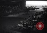 Immagine di Tomahawk aerei Regno Unito, 1941, secondo 19 filmato di repertorio 65675034686
