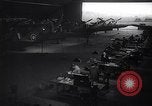 Immagine di Tomahawk aerei Regno Unito, 1941, secondo 29 filmato di repertorio 65675034686