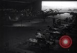 Immagine di Tomahawk aerei Regno Unito, 1941, secondo 32 filmato di repertorio 65675034686