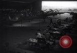 Immagine di Tomahawk aerei Regno Unito, 1941, secondo 33 filmato di repertorio 65675034686