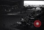 Immagine di Tomahawk aerei Regno Unito, 1941, secondo 37 filmato di repertorio 65675034686