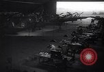 Immagine di Tomahawk aerei Regno Unito, 1941, secondo 41 filmato di repertorio 65675034686