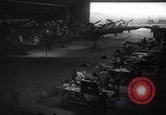 Immagine di Tomahawk aerei Regno Unito, 1941, secondo 43 filmato di repertorio 65675034686