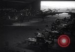 Immagine di Tomahawk aerei Regno Unito, 1941, secondo 44 filmato di repertorio 65675034686
