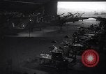 Immagine di Tomahawk aerei Regno Unito, 1941, secondo 45 filmato di repertorio 65675034686
