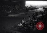 Immagine di Tomahawk aerei Regno Unito, 1941, secondo 46 filmato di repertorio 65675034686