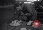Immagine di Tomahawk aerei Regno Unito, 1941, secondo 61 filmato di repertorio 65675034686