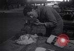 Immagine di Tomahawk aerei Regno Unito, 1941, secondo 62 filmato di repertorio 65675034686