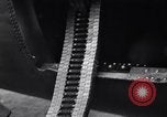 Image of B-26B Marauder aircraft Tunisia North Africa, 1943, second 36 stock footage video 65675034689