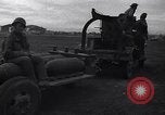 Image of B-26B Marauder aircraft Tunisia North Africa, 1943, second 49 stock footage video 65675034689