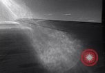 Image of B-26 Marauder aircraft taking off Tunisia North Africa, 1943, second 20 stock footage video 65675034690