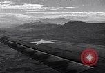 Image of B-26 Marauder aircraft Tunisia North Africa, 1943, second 3 stock footage video 65675034691
