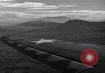 Image of B-26 Marauder aircraft Tunisia North Africa, 1943, second 4 stock footage video 65675034691