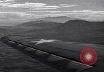 Image of B-26 Marauder aircraft Tunisia North Africa, 1943, second 5 stock footage video 65675034691