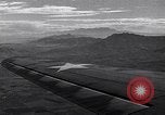 Image of B-26 Marauder aircraft Tunisia North Africa, 1943, second 6 stock footage video 65675034691