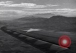 Image of B-26 Marauder aircraft Tunisia North Africa, 1943, second 7 stock footage video 65675034691