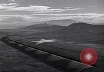 Image of B-26 Marauder aircraft Tunisia North Africa, 1943, second 8 stock footage video 65675034691