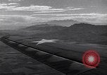 Image of B-26 Marauder aircraft Tunisia North Africa, 1943, second 9 stock footage video 65675034691