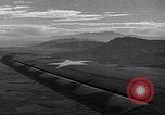Image of B-26 Marauder aircraft Tunisia North Africa, 1943, second 10 stock footage video 65675034691