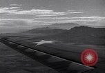 Image of B-26 Marauder aircraft Tunisia North Africa, 1943, second 11 stock footage video 65675034691