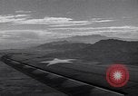 Image of B-26 Marauder aircraft Tunisia North Africa, 1943, second 12 stock footage video 65675034691
