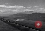 Image of B-26 Marauder aircraft Tunisia North Africa, 1943, second 13 stock footage video 65675034691