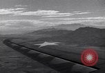 Image of B-26 Marauder aircraft Tunisia North Africa, 1943, second 14 stock footage video 65675034691