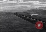 Image of B-26 Marauder aircraft Tunisia North Africa, 1943, second 16 stock footage video 65675034691
