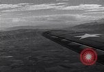 Image of B-26 Marauder aircraft Tunisia North Africa, 1943, second 17 stock footage video 65675034691