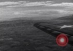 Image of B-26 Marauder aircraft Tunisia North Africa, 1943, second 18 stock footage video 65675034691
