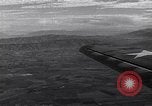 Image of B-26 Marauder aircraft Tunisia North Africa, 1943, second 19 stock footage video 65675034691