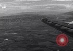 Image of B-26 Marauder aircraft Tunisia North Africa, 1943, second 20 stock footage video 65675034691