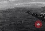Image of B-26 Marauder aircraft Tunisia North Africa, 1943, second 21 stock footage video 65675034691