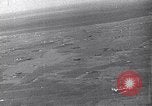 Image of B-26 Marauder aircraft Tunisia North Africa, 1943, second 22 stock footage video 65675034691